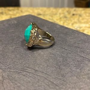 Premier Design Jewelry Ring